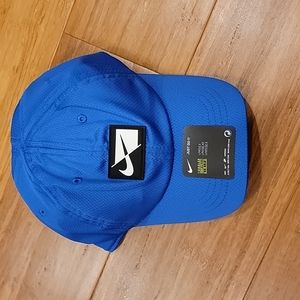 Nike Toddler Adjustable Hat
